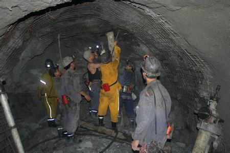 台江工程爆破中的危险因素分析以及应对工程爆破危险的措施