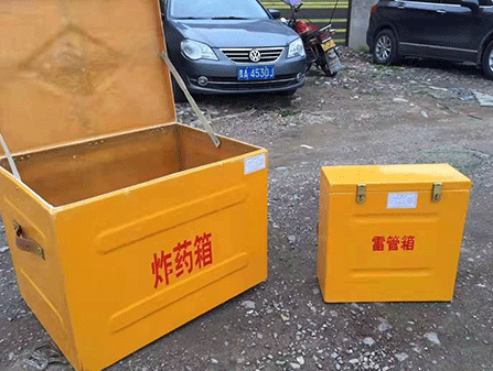 台江为什么这对“搭档”必须永远分开？